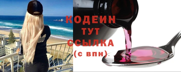 спиды Абаза