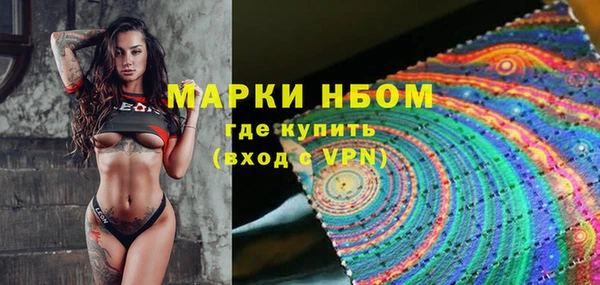 ПСИЛОЦИБИНОВЫЕ ГРИБЫ Алексеевка