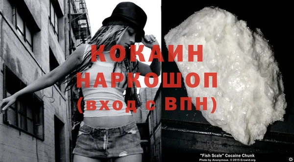 спиды Абаза
